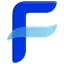 Freelance Flow Logo